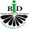 Organization logo
